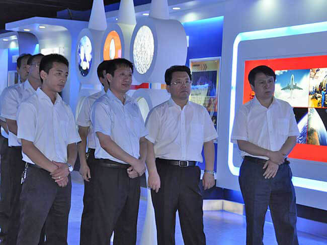 乐竞体育app官网